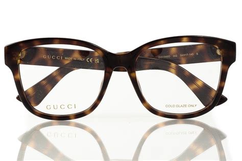 opinioni montature gucci|gucci occhiali da vista.